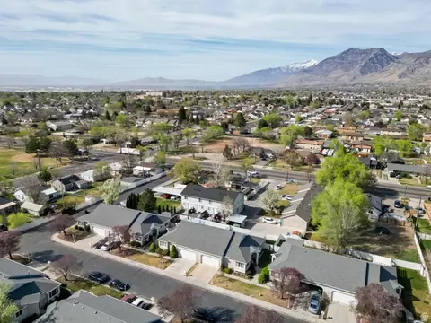 View/Area - 342 W 350 N, Orem, UT 84057 photo 7 of 8
