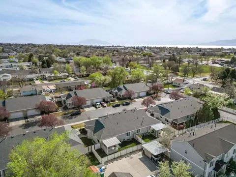 View/Area - 342 W 350 N, Orem, UT 84057 photo 5 of 8