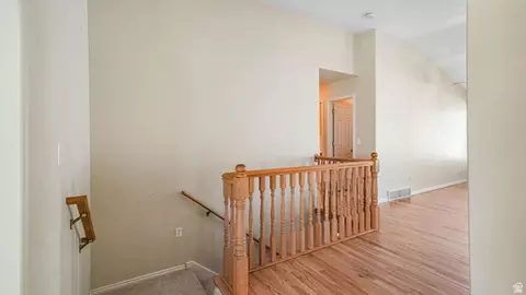 Entry Way - 342 W 350 N, Orem, UT 84057 photo 1 of 2