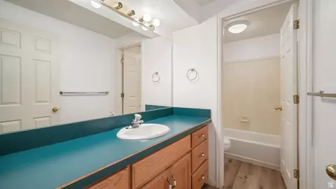 Bath - 342 W 350 N, Orem, UT 84057 photo 4 of 4
