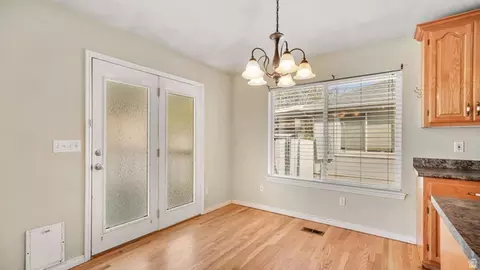 Other - 342 W 350 N, Orem, UT 84057 photo 3 of 9
