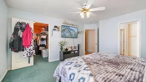Other - 342 W 350 N, Orem, UT 84057 photo 5 of 9