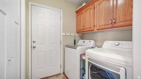 Other - 342 W 350 N, Orem, UT 84057 photo 6 of 9