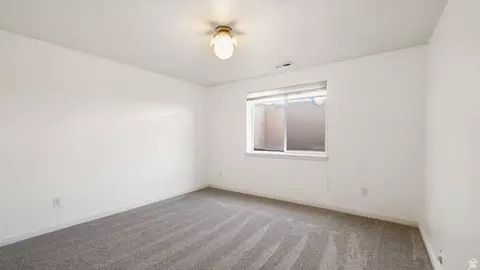 Bedroom - 342 W 350 N, Orem, UT 84057 photo 3 of 3