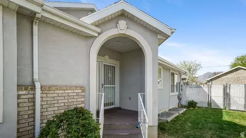 Exterior - 342 W 350 N, Orem, UT 84057 photo 2 of 5