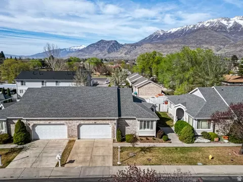 View/Area - 342 W 350 N, Orem, UT 84057 photo 2 of 8