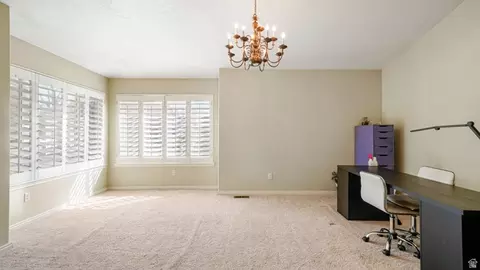 Other - 342 W 350 N, Orem, UT 84057 photo 4 of 9