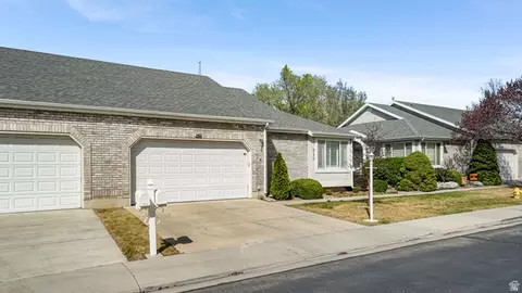 Other - 342 W 350 N, Orem, UT 84057 photo 1 of 9