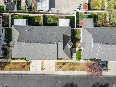 View/Area - 342 W 350 N, Orem, UT 84057 photo 8 of 8