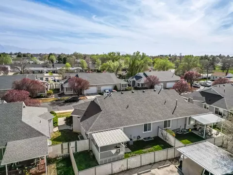 View/Area - 342 W 350 N, Orem, UT 84057 photo 4 of 8