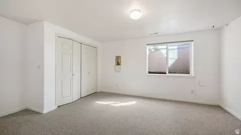 Bedroom - 342 W 350 N, Orem, UT 84057 photo 2 of 3