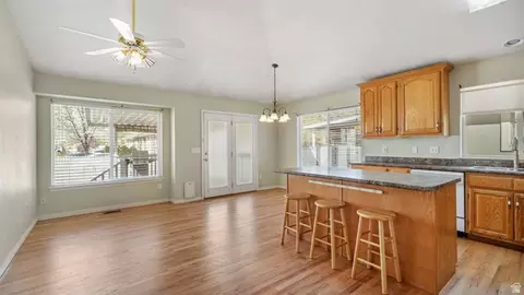 Other - 342 W 350 N, Orem, UT 84057 photo 2 of 9