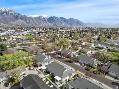 View/Area - 342 W 350 N, Orem, UT 84057 photo 6 of 8