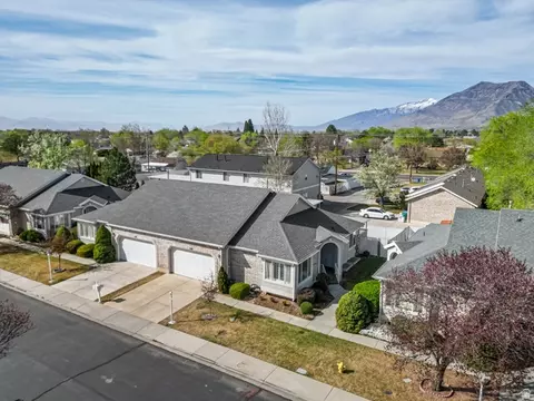 View/Area - 342 W 350 N, Orem, UT 84057 photo 3 of 8