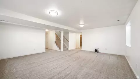 Living - 342 W 350 N, Orem, UT 84057 photo 1 of 1