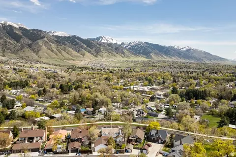 View/Area - 341 E Blvd, Logan, UT 84321 photo 4 of 6