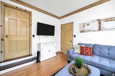 Other - 341 E Blvd, Logan, UT 84321 photo 2 of 5