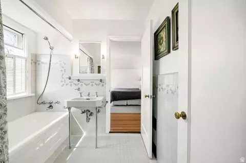 Bath - 341 E Blvd, Logan, UT 84321 photo 5 of 7