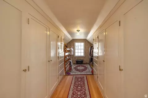 Other - 341 E Blvd, Logan, UT 84321 photo 3 of 5