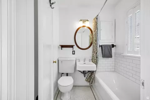 Bath - 341 E Blvd, Logan, UT 84321 photo 2 of 7