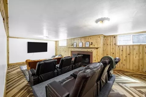 Other - 341 E Blvd, Logan, UT 84321 photo 5 of 5