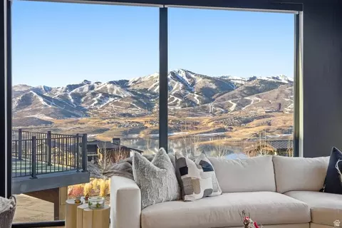 11522 N White Tail Ct, Heber City, UT 84032