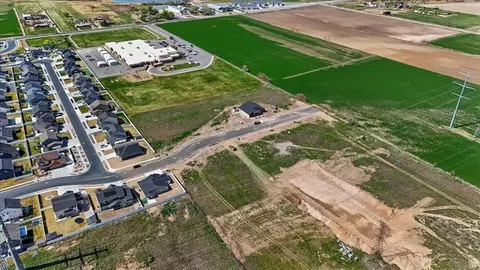3159 W 3125 S #16, West Haven, UT 84401