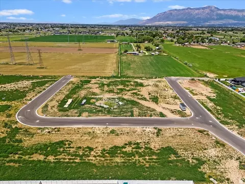 3177 W 3125 S #13, West Haven, UT 84401