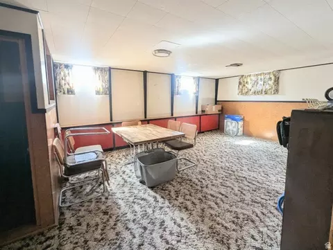 Other - 75 W 400 N, Smithfield, UT 84335 photo 6 of 8
