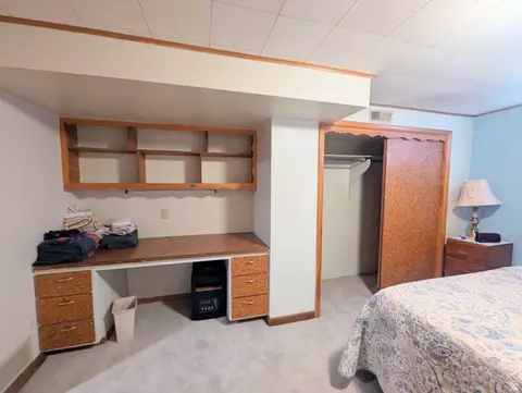 Bedroom - 75 W 400 N, Smithfield, UT 84335 photo 7 of 7