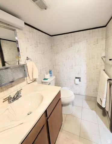 Bath - 75 W 400 N, Smithfield, UT 84335 photo 2 of 2
