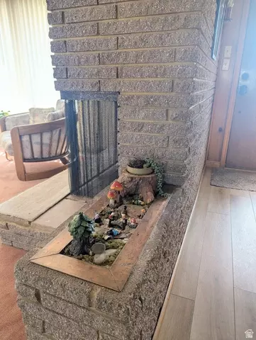 Other - 75 W 400 N, Smithfield, UT 84335 photo 1 of 8