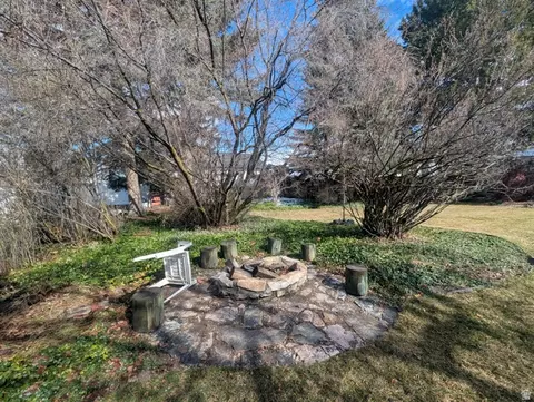 Exterior - 75 W 400 N, Smithfield, UT 84335 photo 10 of 15