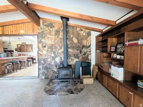 Living - 75 W 400 N, Smithfield, UT 84335 photo 4 of 4