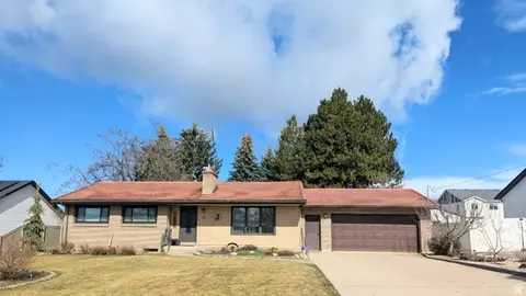 Exterior - 75 W 400 N, Smithfield, UT 84335 photo 15 of 15