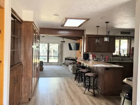 Other - 75 W 400 N, Smithfield, UT 84335 photo 2 of 8
