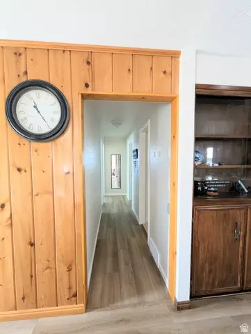Entry Way - 75 W 400 N, Smithfield, UT 84335 photo 2 of 2