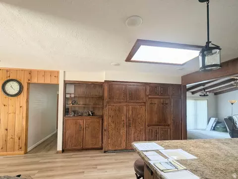 Kitchen - 75 W 400 N, Smithfield, UT 84335 photo 2 of 4