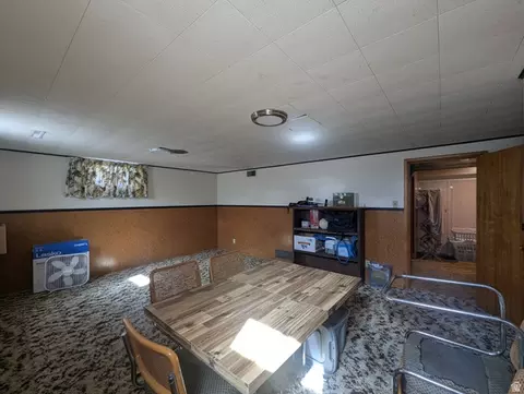 Other - 75 W 400 N, Smithfield, UT 84335 photo 8 of 8