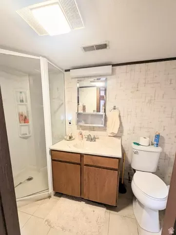 Bath - 75 W 400 N, Smithfield, UT 84335 photo 1 of 2