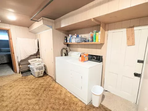 Other - 75 W 400 N, Smithfield, UT 84335 photo 5 of 8