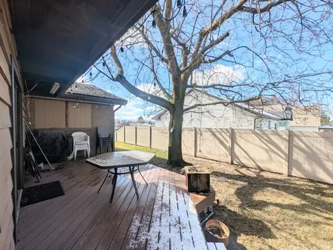 Exterior - 75 W 400 N, Smithfield, UT 84335 photo 7 of 15
