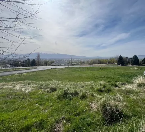 1615 E 3450 N, North Logan, UT 84341