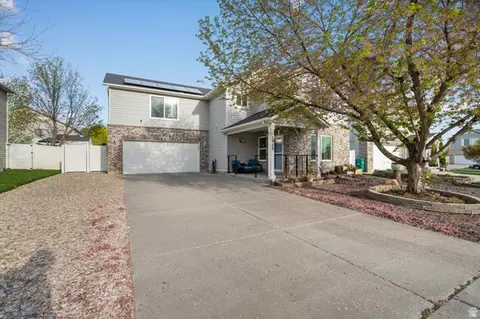 1969 S 575 E, Clearfield, UT 84015