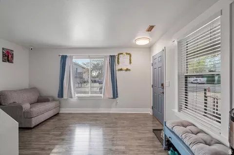 Entry Way - 1969 S 575 E, Clearfield, UT 84015 photo 1 of 3