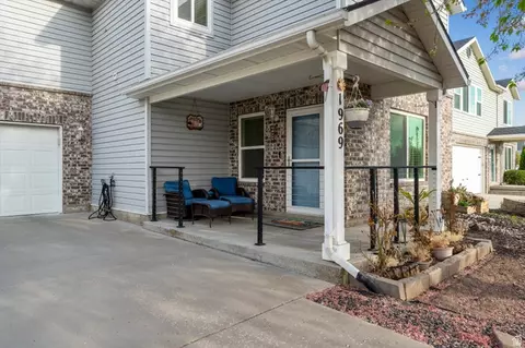 1969 S 575 E, Clearfield, UT 84015