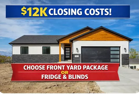 598 Canyon Rd, Tooele, UT 84074