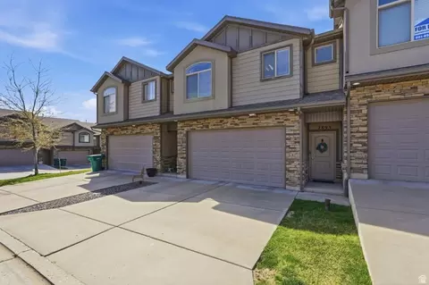 2893 N 1150 W, Layton, UT 84041