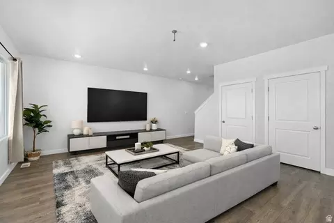 790 S Brubaker Way, Santaquin, UT 84655