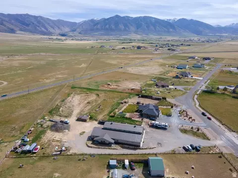 View/Area - 3050 N Bronzewood Cir, Erda, UT 84074 photo 3 of 8